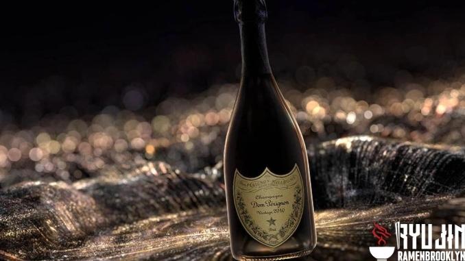 How Much Is a Bottle of Dom Perignon? Things To Know