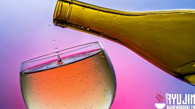 Pinot Gris vs Pinot Grigio (Which One Should We Choose)