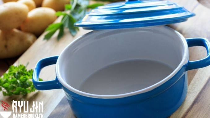 Is Ceramic Cookware Safe? The Bottom Line