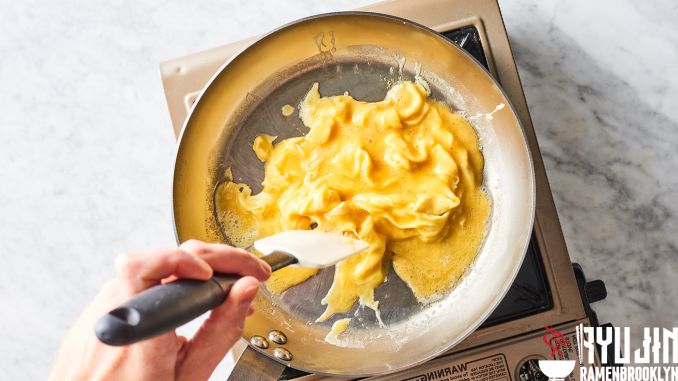 How to Care for Your Pans, So They Last Longer