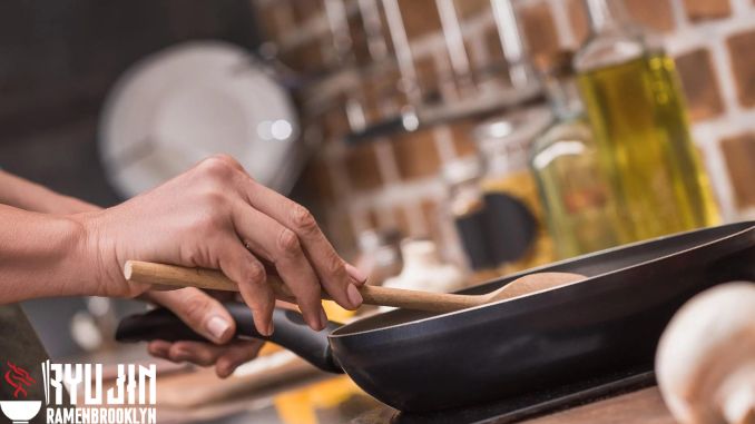 Tips for Using Rachael Ray Cookware Safely