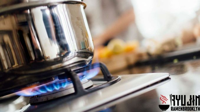 Can You Use Ceramic Cookware on a Gas Stove? All to Know