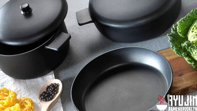 How to Choose the Right Mopita Cookware for Your Needs