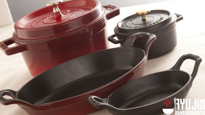 Is Ceramic Cookware Safe for Birds? What Need to Know?