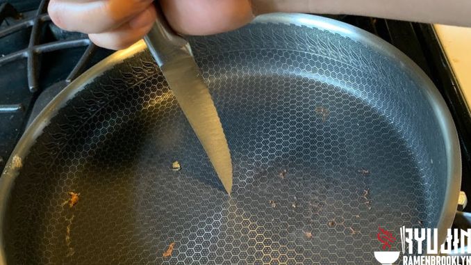 Is HexClad Cookware Safe?