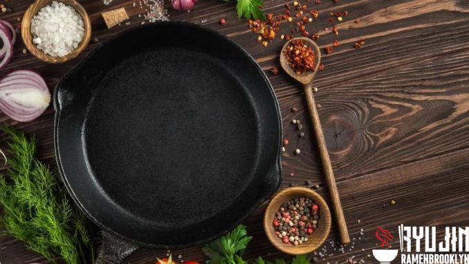 Is MasterClass Cookware Safe? Should You Own This One?