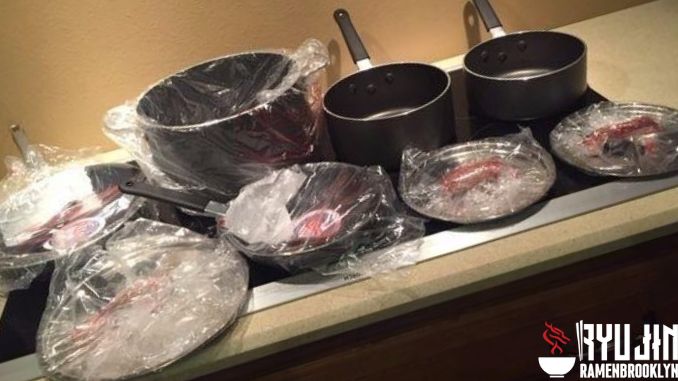 Is Pro Hg Cookware Safe? It's The Way to Well-Cooked Foods!