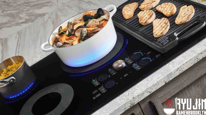 Top 7 Best Induction Cookware 2022 