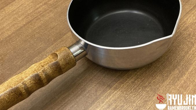 What is Mirro Cookware?