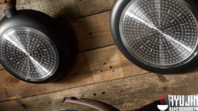 What is the Difference Between Mopita and Other Ceramic Cookware?