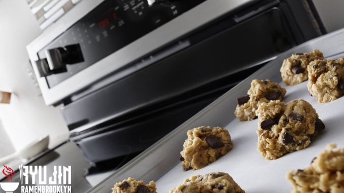 What is the Point of Preheating an Oven Before Cooking Food?