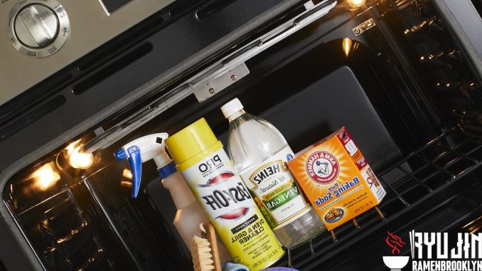 Tips for Increasing the Lifespan of Your Oven 