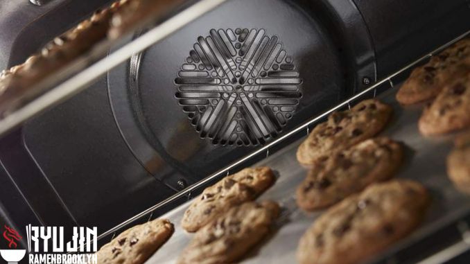 Convection Baking vs Baking: When to Use Each? Read to Know