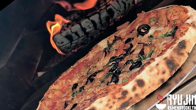 How to Use Ooni Pizza Oven