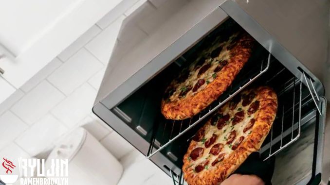 Is The Ninja Foodi Digital Air Fry Oven Easy to Use and Clean?
