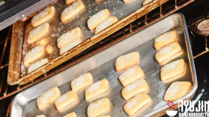 When to Use Convection Baking Vs Baking