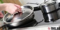 Best Induction Cookware