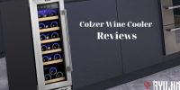 Colzer Wine Cooler Reviews