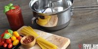 Is Mirro Cookware Safe?
