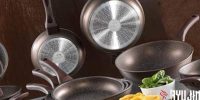 Is Mopita Cookware Safe?