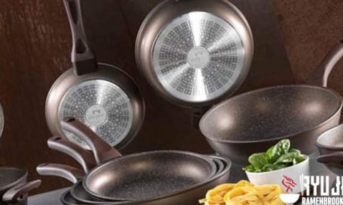 Is Mopita Cookware Safe?