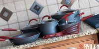 Is Rachael Ray Cookware Safe?