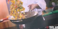 What Cookware Do Chefs Use?