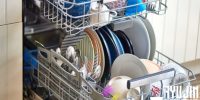 are dishwashers worth it