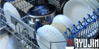 best drying dishwashers