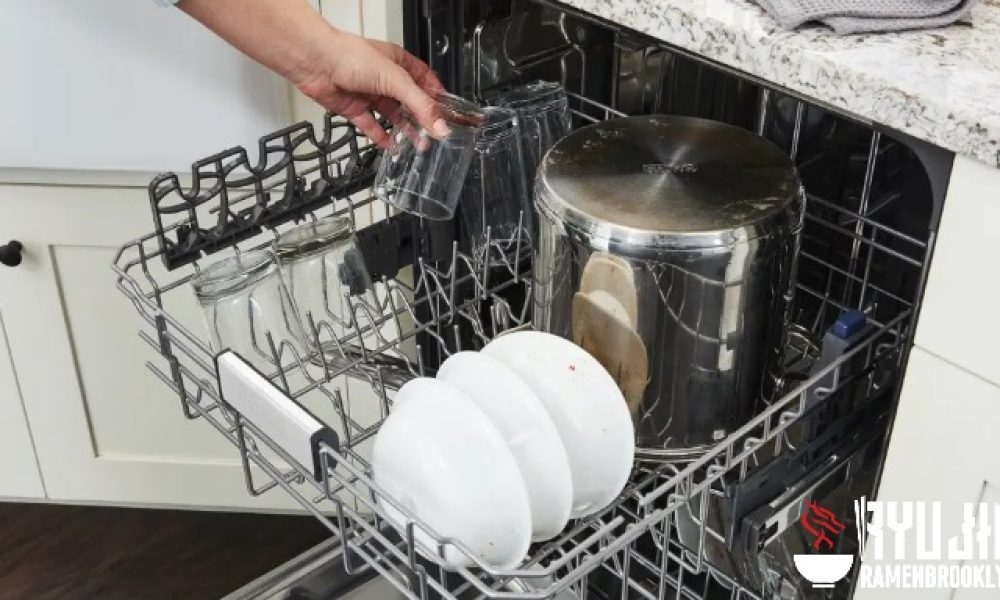 dishwasher brands to avoid